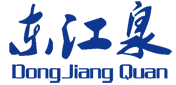 濟南東江泉新材料有限公司