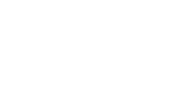 濟南東江泉新材料有限公司